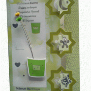 Greeting Cards