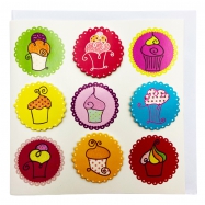 handmade birthday cards for friends online