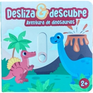 pull and push book,Hands-on book