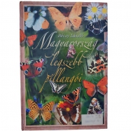 Hardbound Illustrated Guide to Natural History